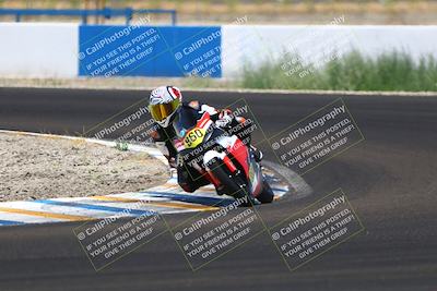 media/Jul-13-2025-Pacific Track Time (Sun) [[819660bca7]]/B Group/1220pm (Turn 1)/